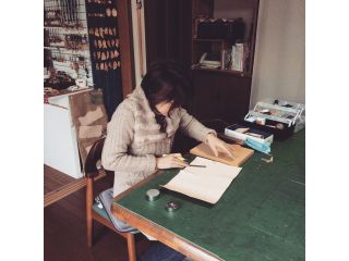 84'S実輝弥の写真1