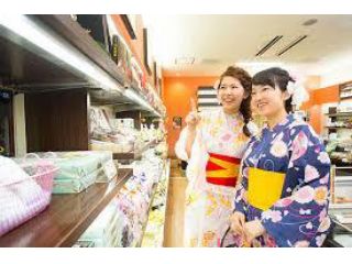 きもの處むら上の写真1