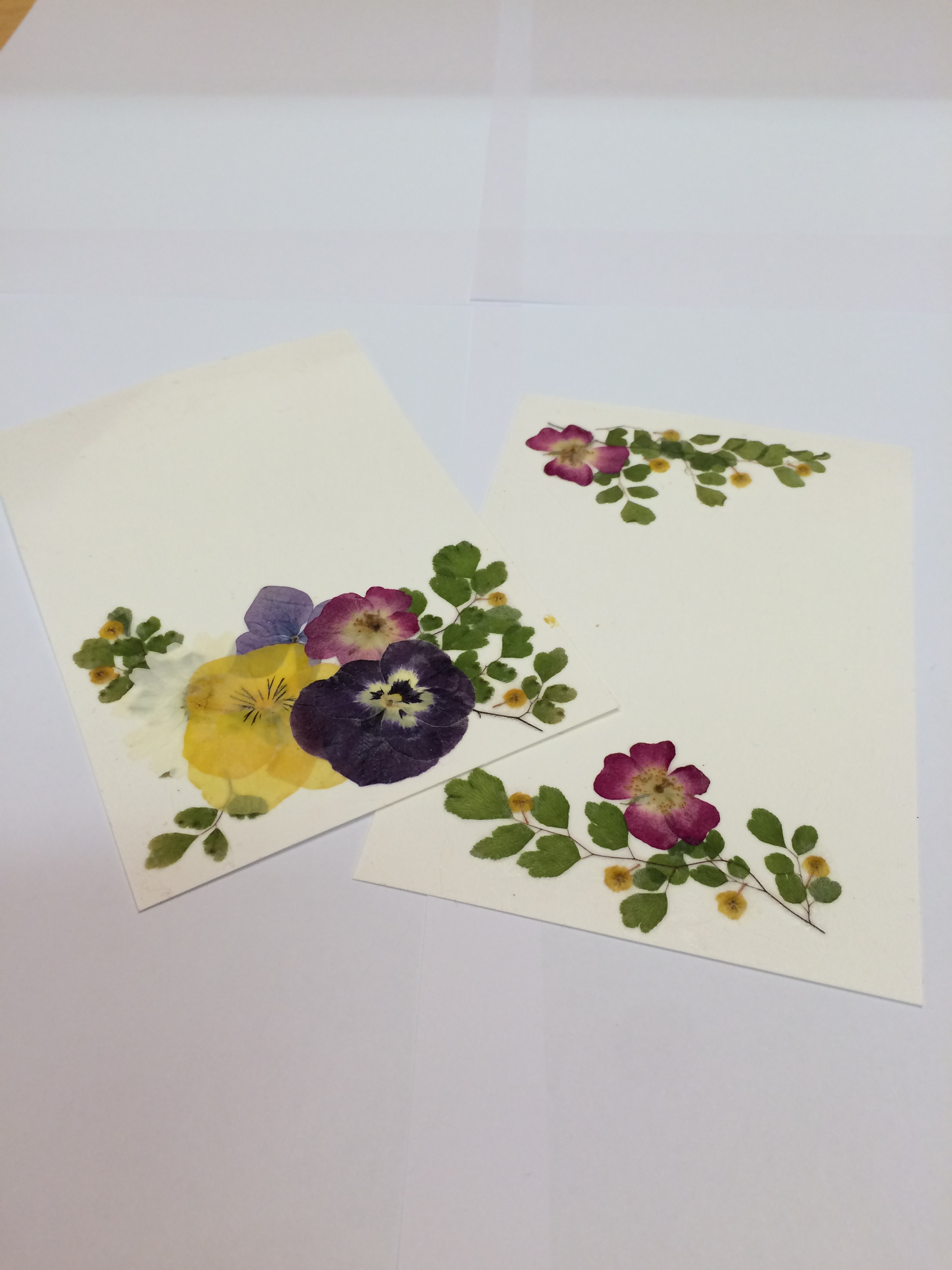 シモムラの写真1