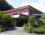 湯檜曽温泉 もちや旅館の写真1