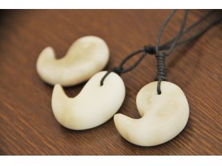 高千穂町観光協会の写真1