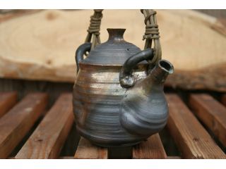 もちお陶苑の写真1