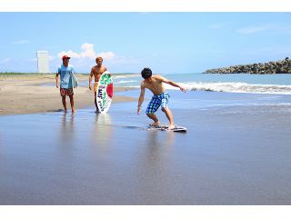 KaKaPan.SkimShopの写真1