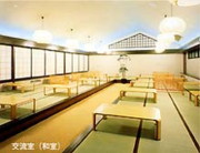 やしおの湯の写真1