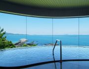 ホテルいじか荘の写真1