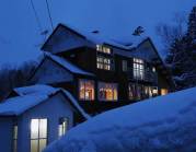 アートヴィレッジ 杜季の写真1