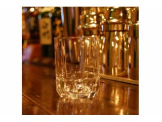 こっぷ屋さんの写真1