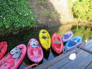 レンタルの山下の写真1