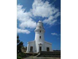 屋久島ネイチャー企画　FIELDの写真1