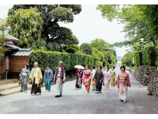 むらさき堂の写真1