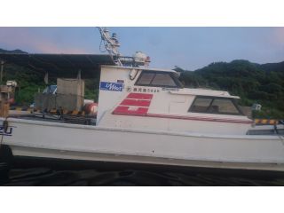 MISATOMIKIの写真1