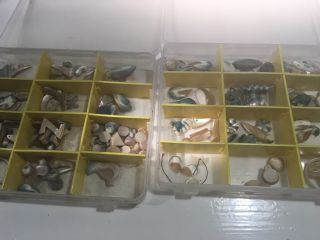 ちいさな森の工房　Urukaの写真1