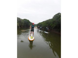 ランドアースオーシャンスポーツクラブの写真1