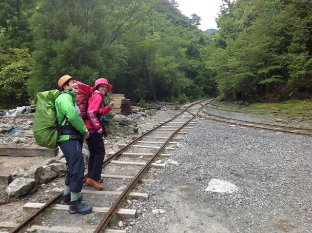 オーセンの写真1