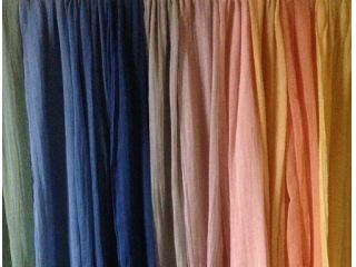 カームデイズ霧島工房の写真1