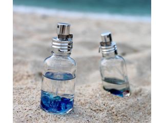 琉球香房くるちの写真1