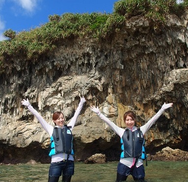 海メルトの写真1