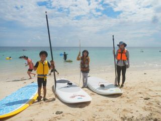 コーラルコーストの写真1