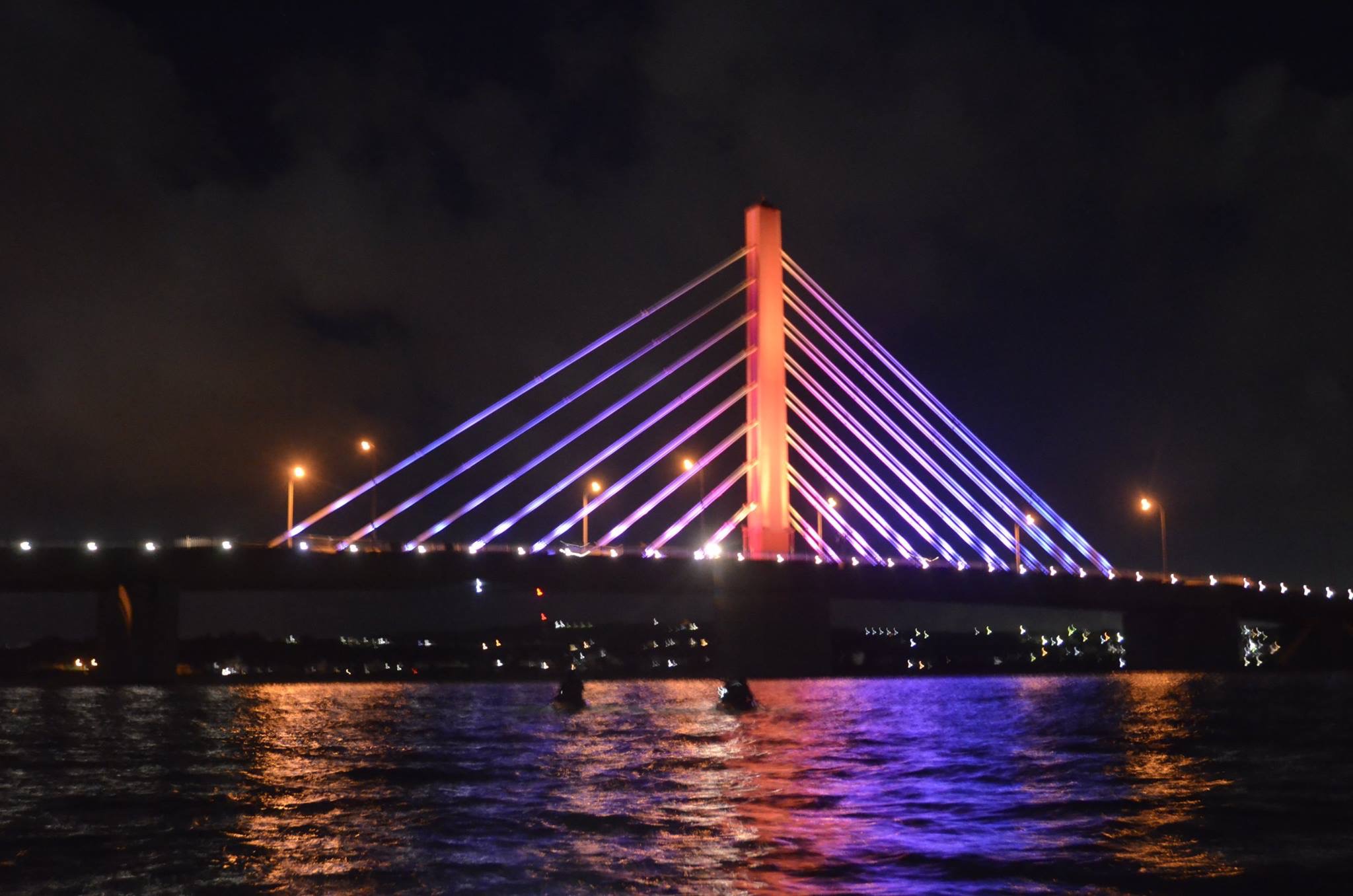 シーカヤックおきなわ　カモメのジョナサンの写真1