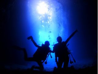 マリンクラブジーマの写真1