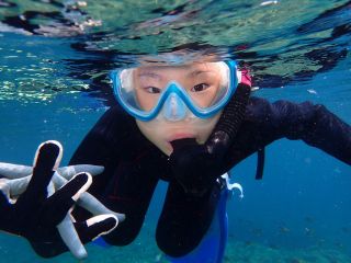 Pro　Scuba　Team　SEALsの写真1