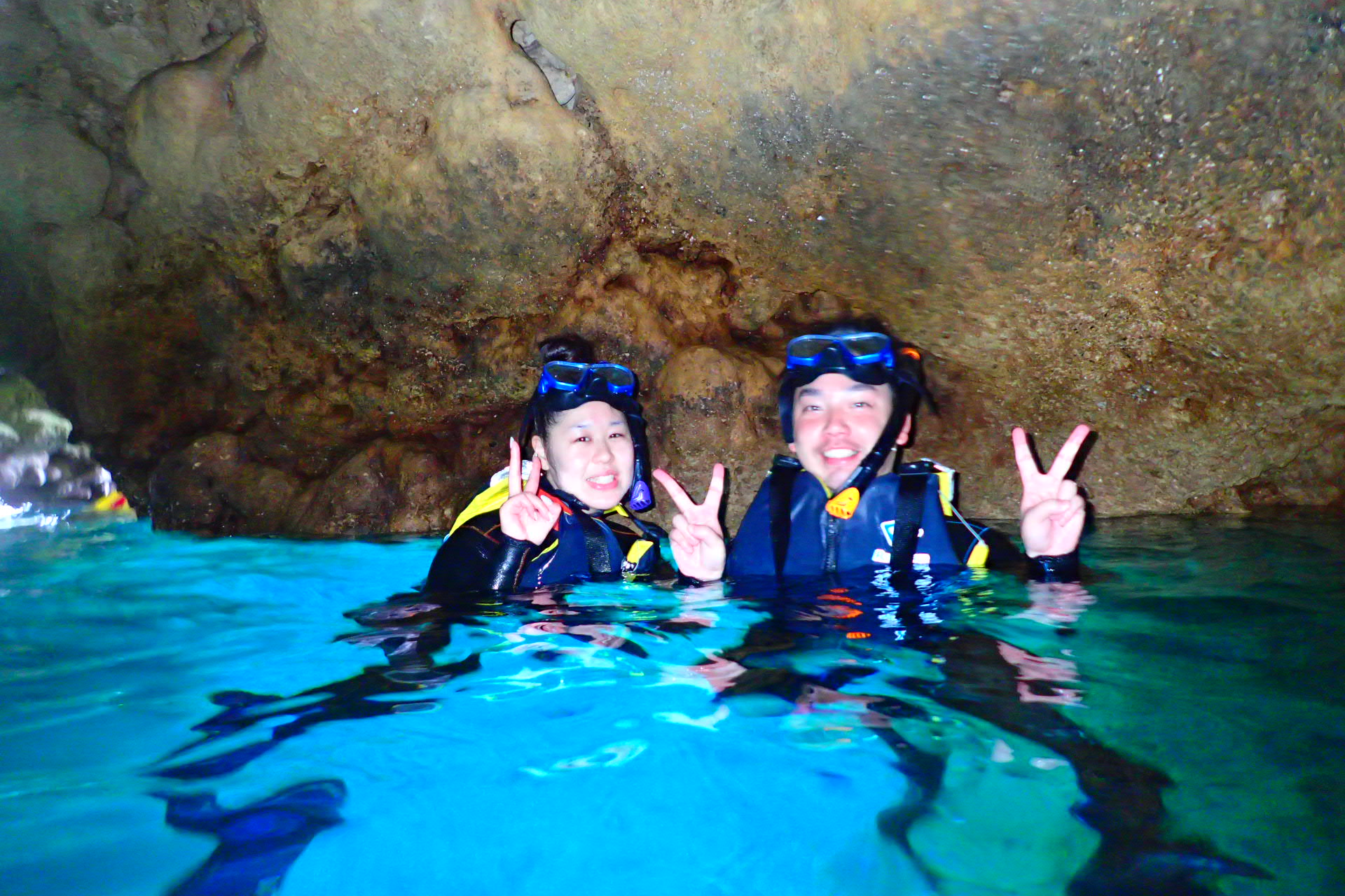 ソードフィッシュの写真1