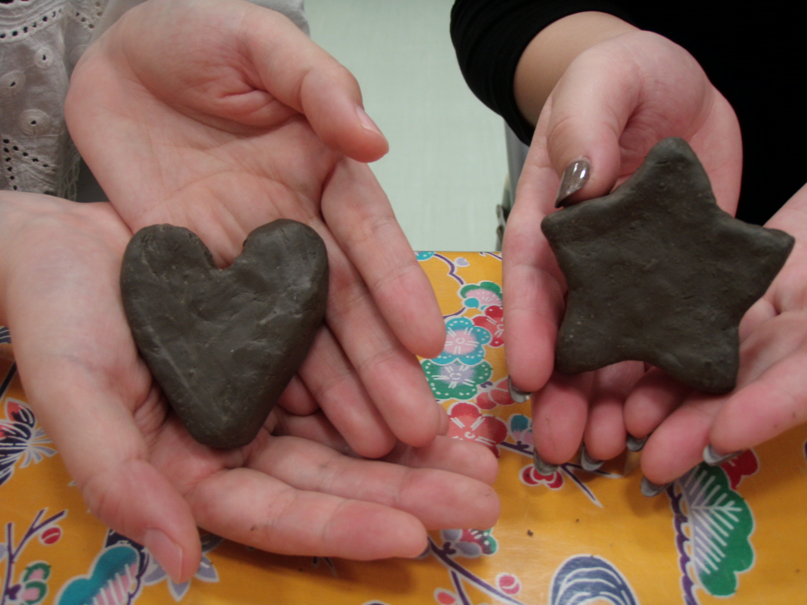 自然体験学校　沖縄校の写真1