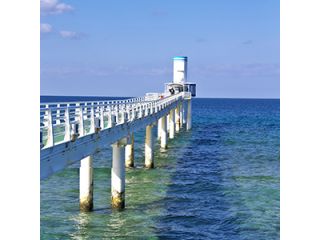 沖縄観光タクシーの写真1