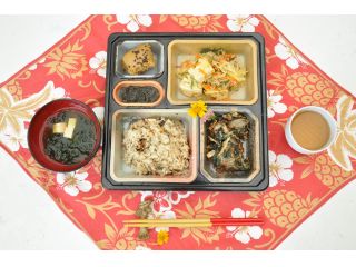 屋我地エコツーネットの写真1