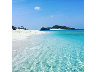 民宿　南星荘の写真1