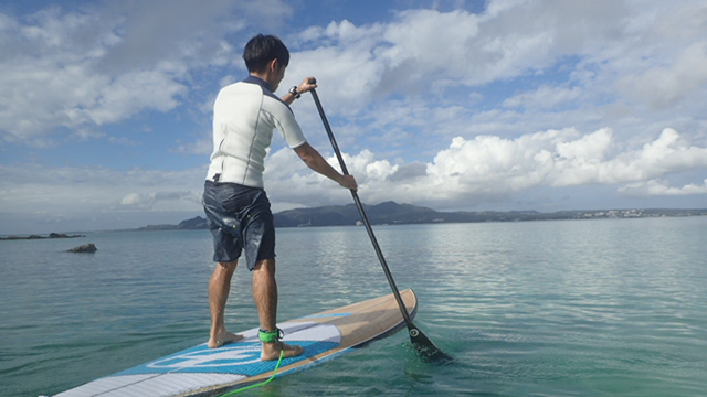 joysupsurfの写真1