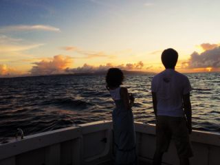 石垣島マリンサービスの写真1