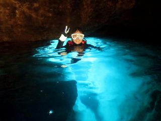 サマーパーティーの写真1