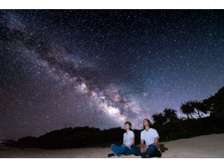 沖縄星空スタジオの写真1