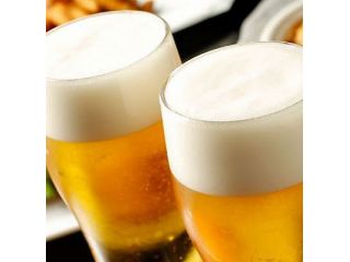 民謡ステージ　歌姫の写真1