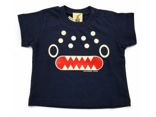 喜瀬ビーチパレスの写真1