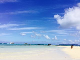 シュノーケリング専門店　FIVE石垣島の写真1