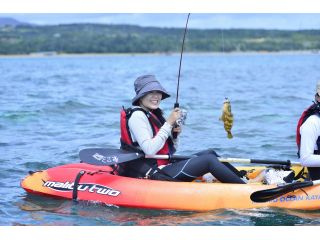 東村観光推進協議会の写真1