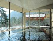 びんぐし湯さん館の写真1