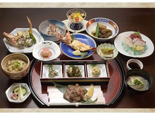 龍潭国際通り店の写真1