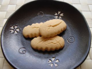 よんなーフードの写真1