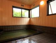 旅館 静山荘の写真1