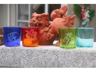 エムスタイル石垣島の写真1