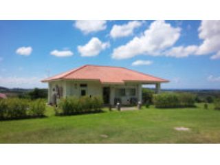 マリンポイントの写真1