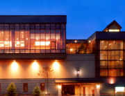 湯処 花ゆづきの写真1