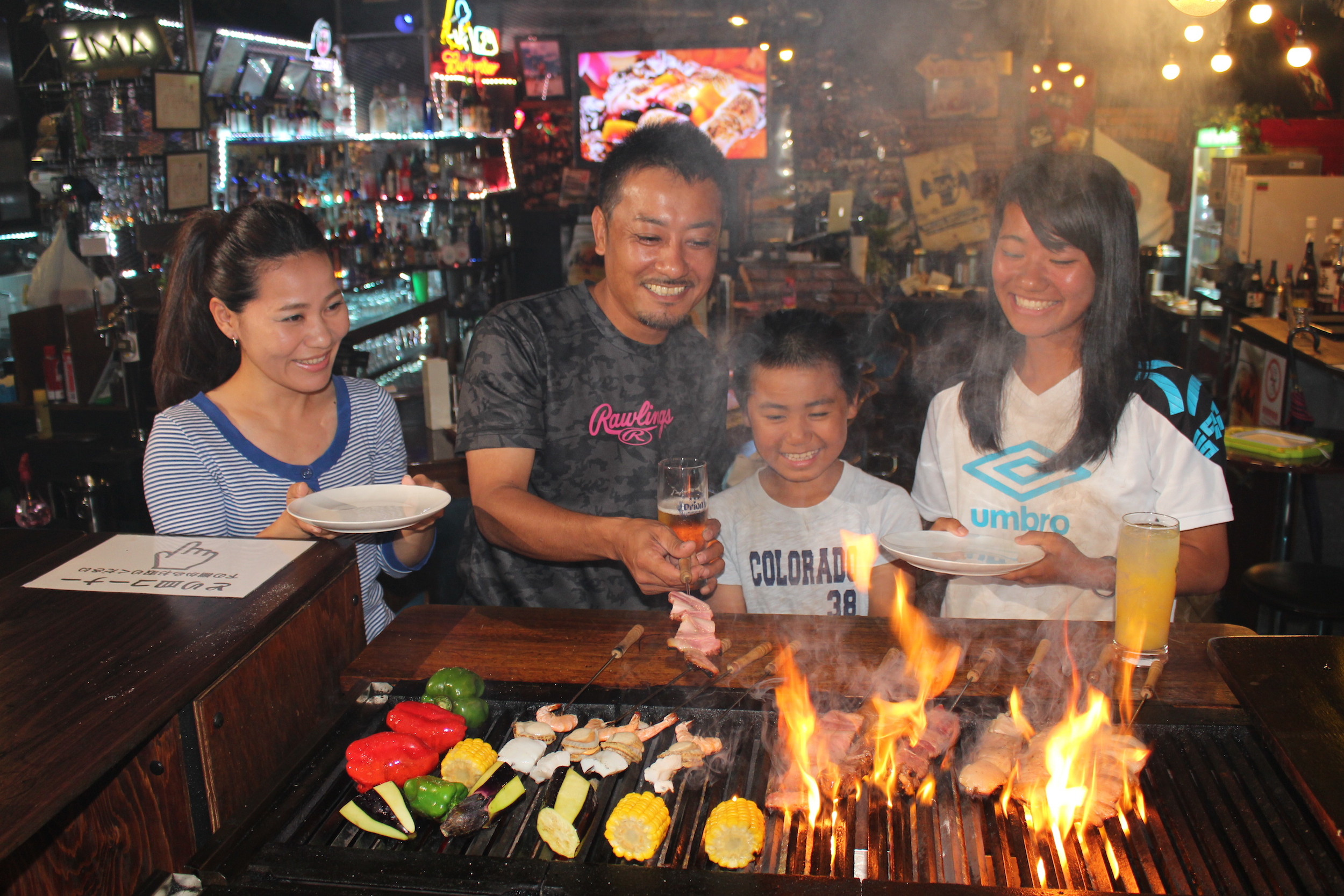 Lighthouseの写真1