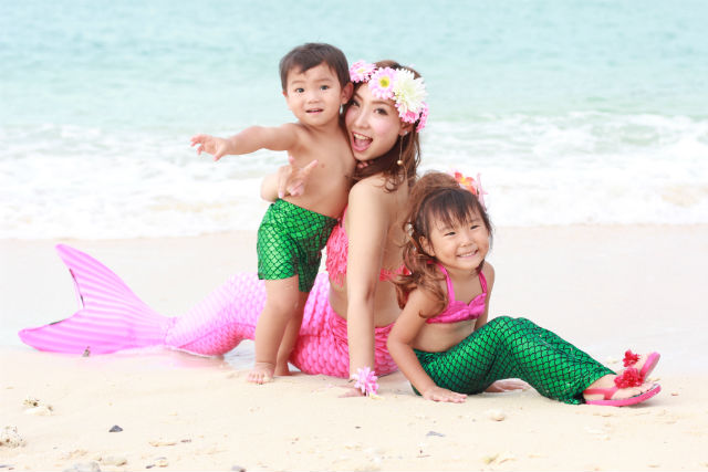 琉球エンターテイメントの写真1