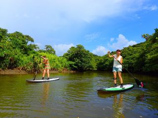 IRIOMOTE St.Eastの写真1