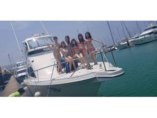 マンタ倶楽部の写真1