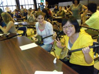 恩納村ふれあい体験学習センターの写真1